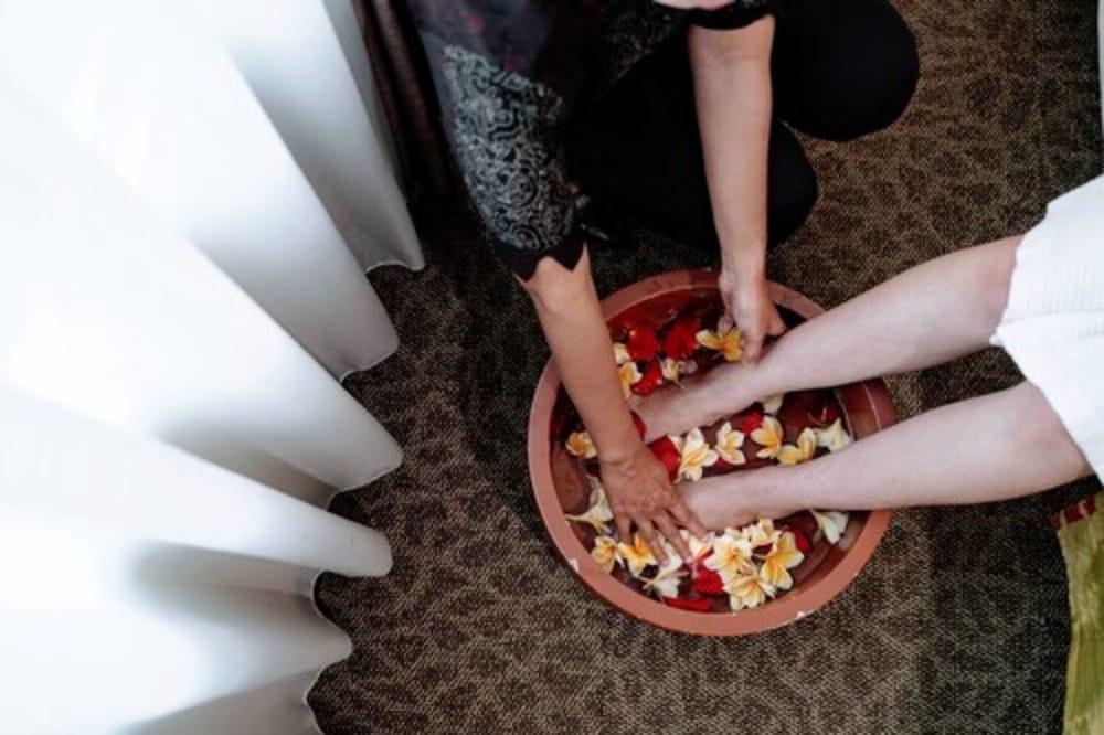 Park Hotel Cawang Jakarta Kültér fotó