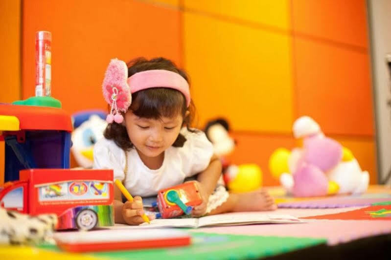 Park Hotel Cawang Jakarta Kültér fotó